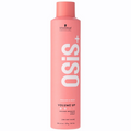 Schwarzkopf Osis+ Volume Up Volume Booster Spray 300ml - On Line Hair Depot