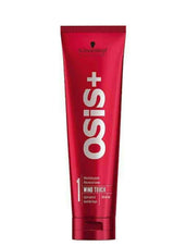 Schwarzkopf OSIS+ Wind Touch 1 Light Control - 150ml Hair Style Salon Schwarzkopf Professional - On Line Hair Depot