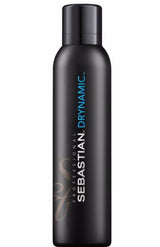 Sebastian Drynamic Dry Shampoo 212ml - On Line Hair Depot