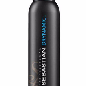 Sebastian Drynamic Dry Shampoo 212ml Sebastian Professional - On Line Hair Depot