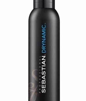 Sebastian Drynamic Dry Shampoo 212ml Sebastian Professional - On Line Hair Depot