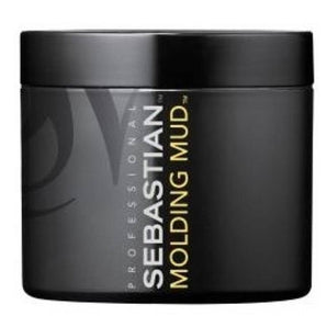 Sebastian Molding Mud 75ml Sebastian Professional - On Line Hair Depot