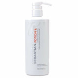 Sebastian Potion 9 Wearable Styling Treatment 500ml Sebastian Professional - On Line Hair Depot