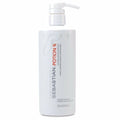 Sebastian Potion 9 Wearable Styling Treatment 500ml - On Line Hair Depot
