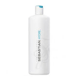 Sebastian Professional Hydre Conditioner 1000ml Sebastian Professional - On Line Hair Depot