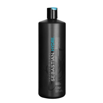 Sebastian Professional Hydre Shampoo 1000ml Sebastian Professional - On Line Hair Depot