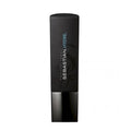 Sebastian Professional Hydre Shampoo 250ml - On Line Hair Depot