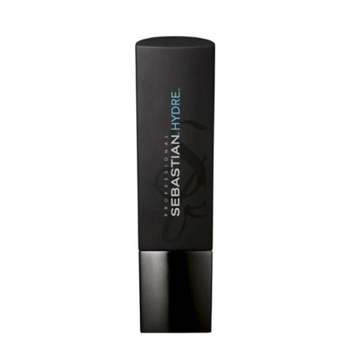 Sebastian Professional Hydre Shampoo 250ml - On Line Hair Depot