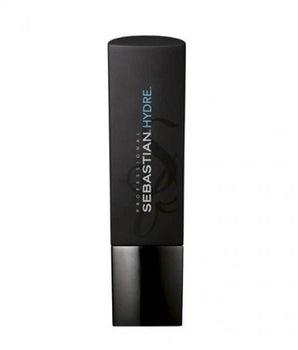 Sebastian Professional Hydre Shampoo 250ml Sebastian Professional - On Line Hair Depot