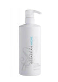 Sebastian Professional Hydre Treatment 500ml - On Line Hair Depot