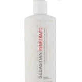 Sebastian Professional Penetraitt 500ml Sebastian Professional - On Line Hair Depot