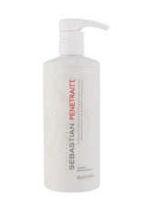 Sebastian Professional Penetraitt 500ml Sebastian Professional - On Line Hair Depot