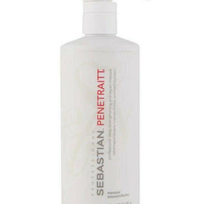 Sebastian Professional Penetraitt 500ml - On Line Hair Depot