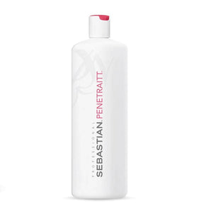 Sebastian Professional Penetraitt Conditioner 1000ml - On Line Hair Depot