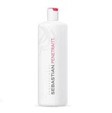 Sebastian Professional Penetraitt Conditioner 1000ml Sebastian Professional - On Line Hair Depot