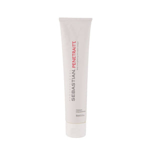 Sebastian Professional Penetraitt Masque 150 ml Sebastian Professional - On Line Hair Depot