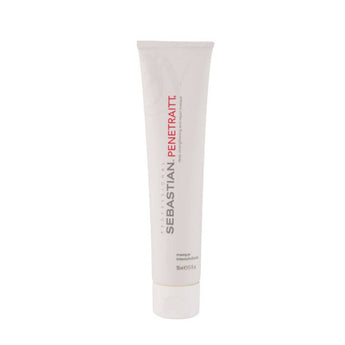 Sebastian Professional Penetraitt Masque 150 ml Sebastian Professional - On Line Hair Depot