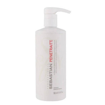 Sebastian Professional Penetraitt Masque 500 ml Sebastian Professional - On Line Hair Depot