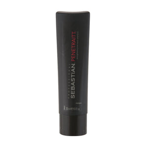 Sebastian Professional Penetraitt Shampoo Sebastian Professional - On Line Hair Depot