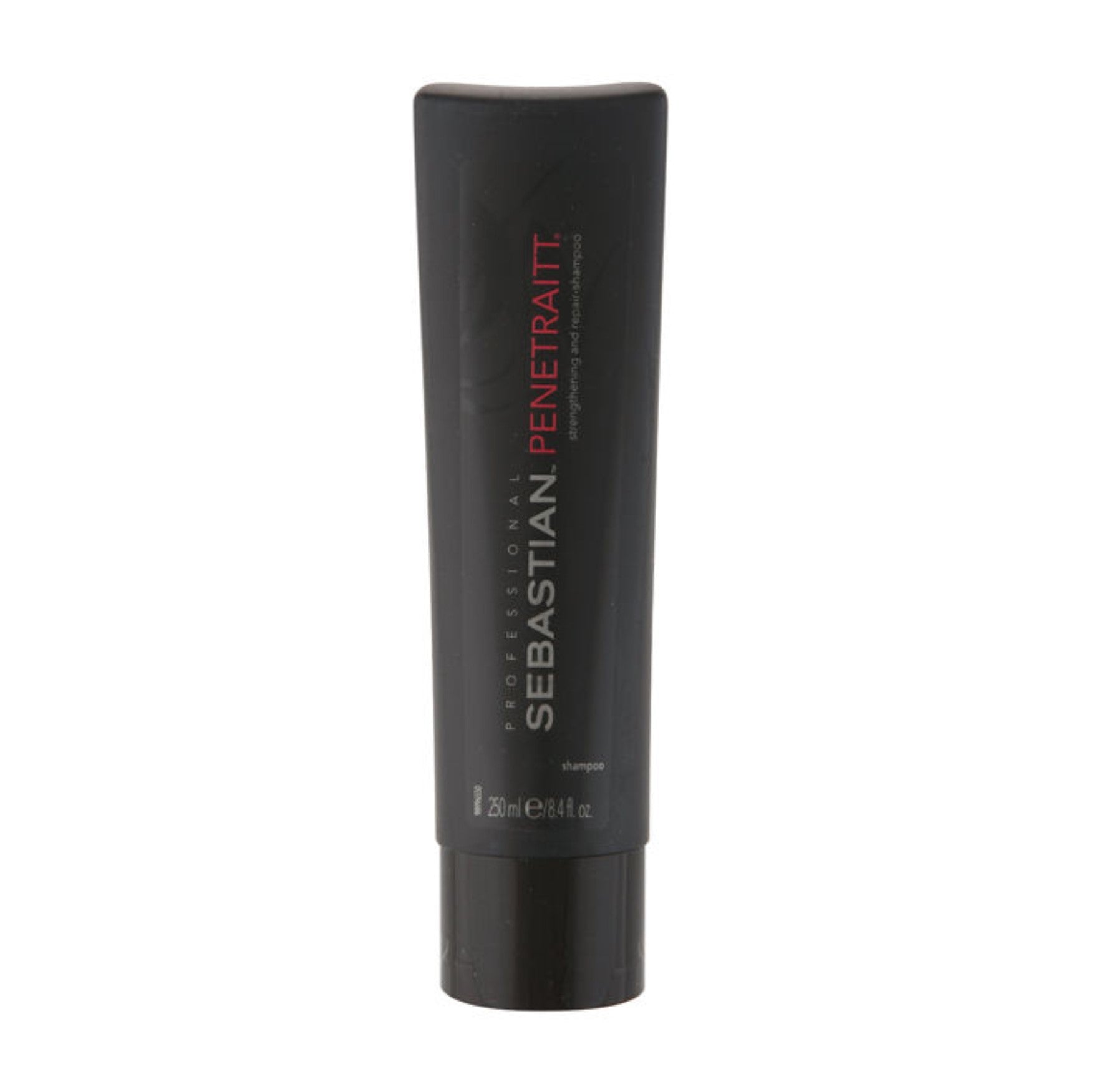Sebastian Professional Penetraitt Shampoo - On Line Hair Depot