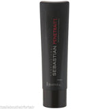 Sebastian Professional Penetraitt Shampoo - On Line Hair Depot