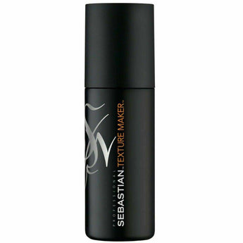 Sebastian Professional Texture Maker 150ml Sebastian Professional - On Line Hair Depot