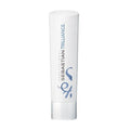 Sebastian Professional Trilliance Conditioner - On Line Hair Depot