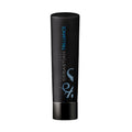 Sebastian Professional Trilliance Shampoo - On Line Hair Depot