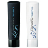 Sebastian Professional Trilliance Shampoo & Conditioner Duo Sebastian Professional - On Line Hair Depot