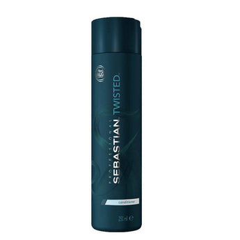 Sebastian Professional Twisted Conditioner 250ml Sebastian Professional - On Line Hair Depot