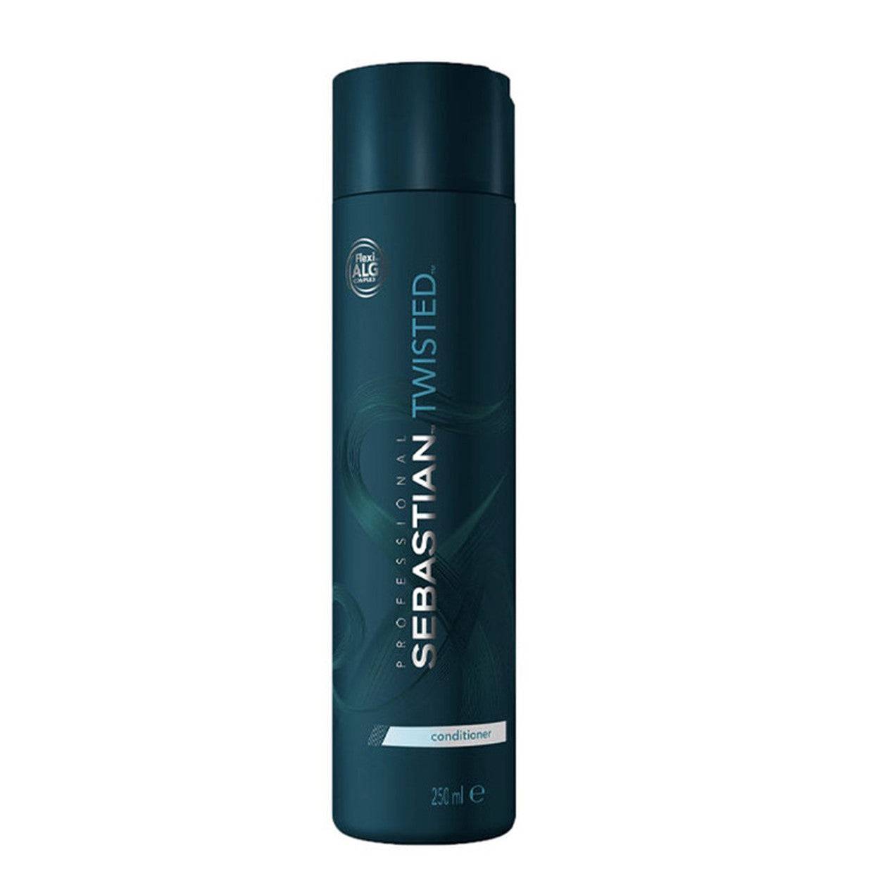 Sebastian Professional Twisted Conditioner 250ml - On Line Hair Depot