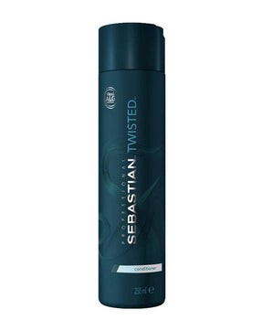 Sebastian Professional Twisted Conditioner 250ml Sebastian Professional - On Line Hair Depot