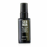 Sebastian Seb Man The Groom Hair & Beard Oil 30ml - On Line Hair Depot