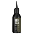 Sebastian SEB MAN The Hero Re-Workable Gel 75ml - On Line Hair Depot