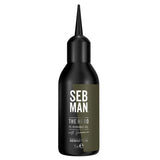 Sebastian SEB MAN The Hero Re-Workable Gel 75ml Sebastian Professional - On Line Hair Depot