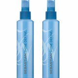 Sebastian Shine Define x 2 Sebastian Professional - On Line Hair Depot