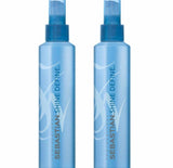 Sebastian Shine Define x 2 Sebastian Professional - On Line Hair Depot