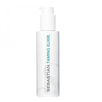 Sebastian Taming Elixir 140ml - On Line Hair Depot