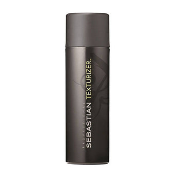 Sebastian Texturizer 150ml - On Line Hair Depot