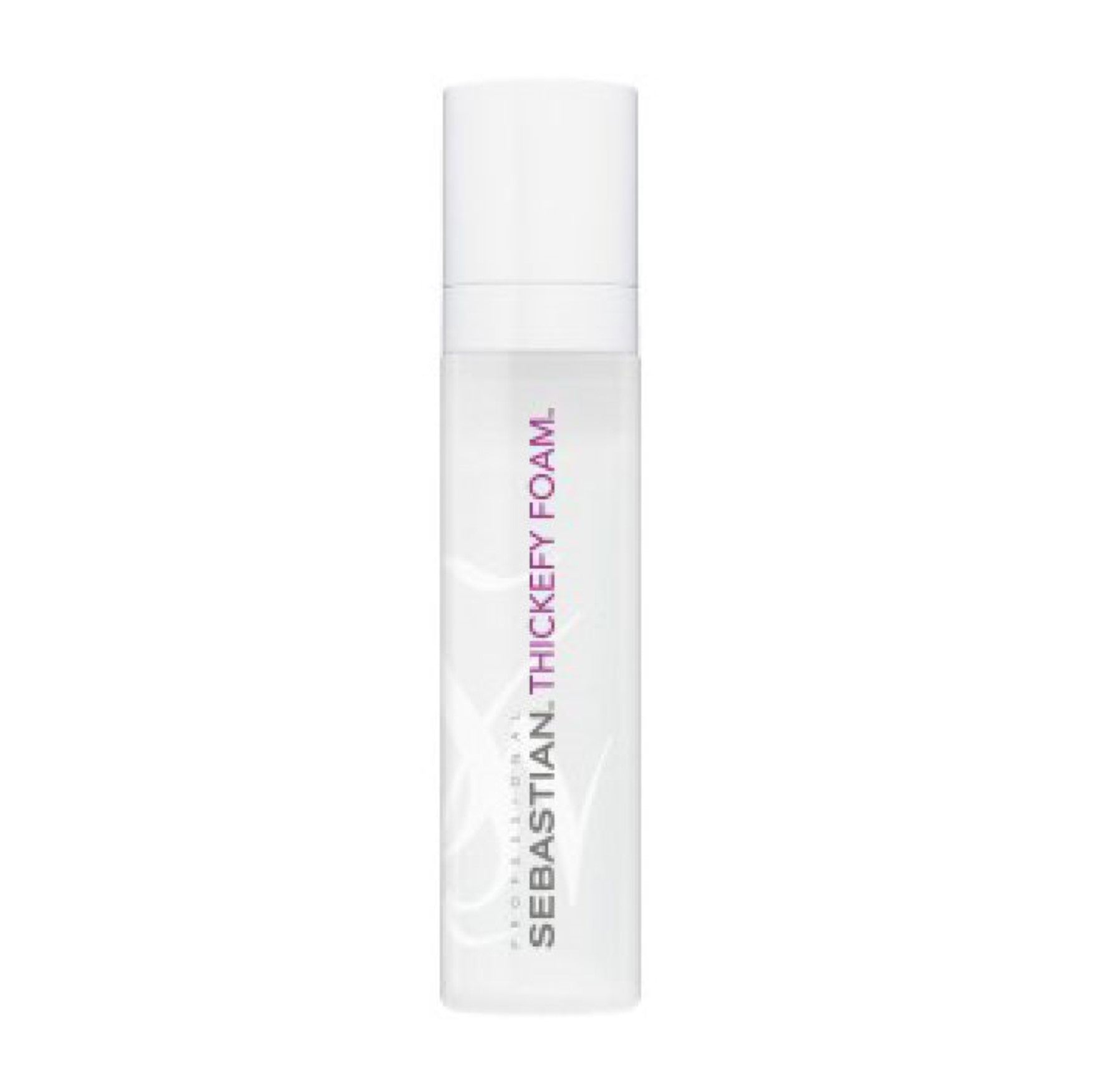 Sebastian THICKEFY FOAM - On Line Hair Depot