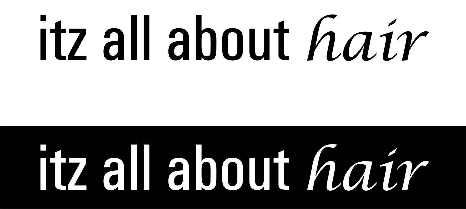 Sebastian Trilliance  Shampoo & Conditioner 1lt Duo - On Line Hair Depot