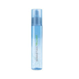 Sebastian Trilliant Thermal Protection and Sparkle Complex Sebastian Professional - On Line Hair Depot