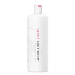 Sebastian Volupt Volume Boosting Conditioner 1000ml Sebastian Professional - On Line Hair Depot