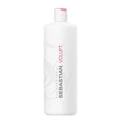 Sebastian Volupt Volume Boosting Conditioner 1000ml - On Line Hair Depot