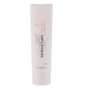 Sebastian Volupt Volume Boosting Conditioner 250ml - On Line Hair Depot