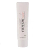 Sebastian Volupt Volume Boosting Conditioner 250ml Sebastian Professional - On Line Hair Depot