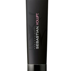 Sebastian Volupt Volume Boosting Shampoo 250ml Sebastian Professional - On Line Hair Depot