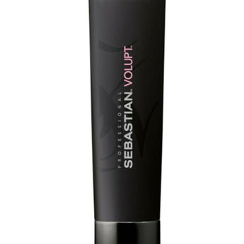 Sebastian Volupt Volume Boosting Shampoo 250ml - On Line Hair Depot