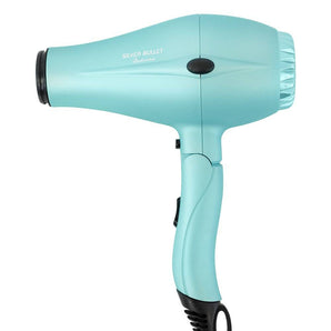 Silver Bullet Andiamo Professional Travel Dryer Silver Bullet - On Line Hair Depot