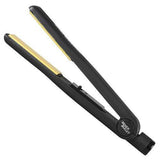 Silver Bullet Bestie Hair Straightener 25mm - On Line Hair Depot